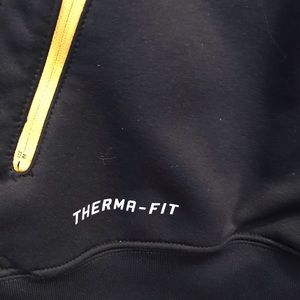 Nike- KOBE zip up jacket, excellent conditions